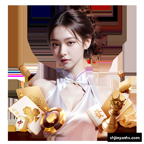 认识1xbet